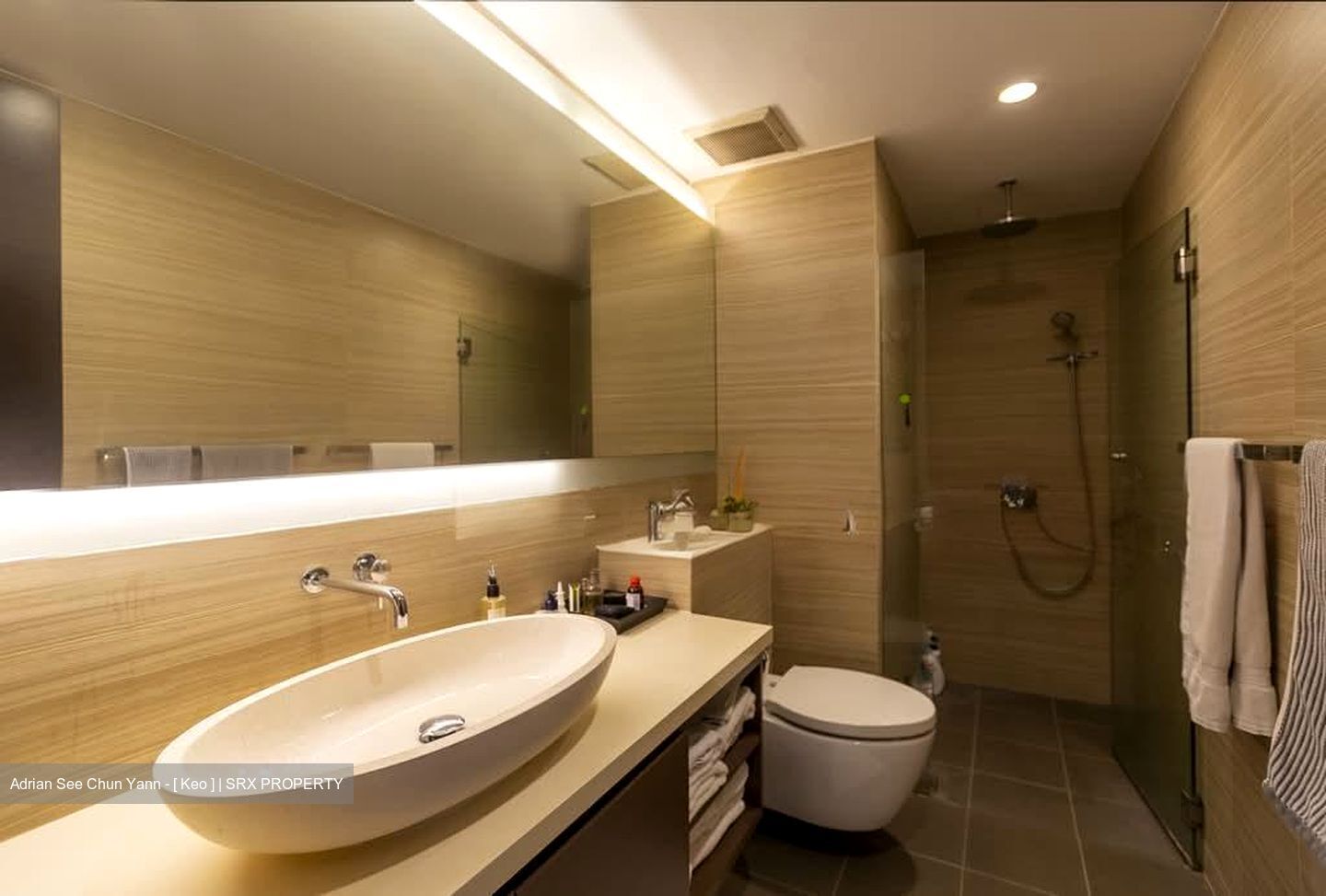Ridgewood (D10), Condominium #608504461